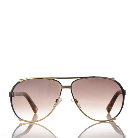 dior aviator sunglasses mens|christian Dior aviator sunglasses gold.